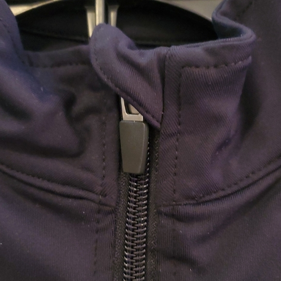 MAC Pageants Warmup Jacket - Picture 8 of 8